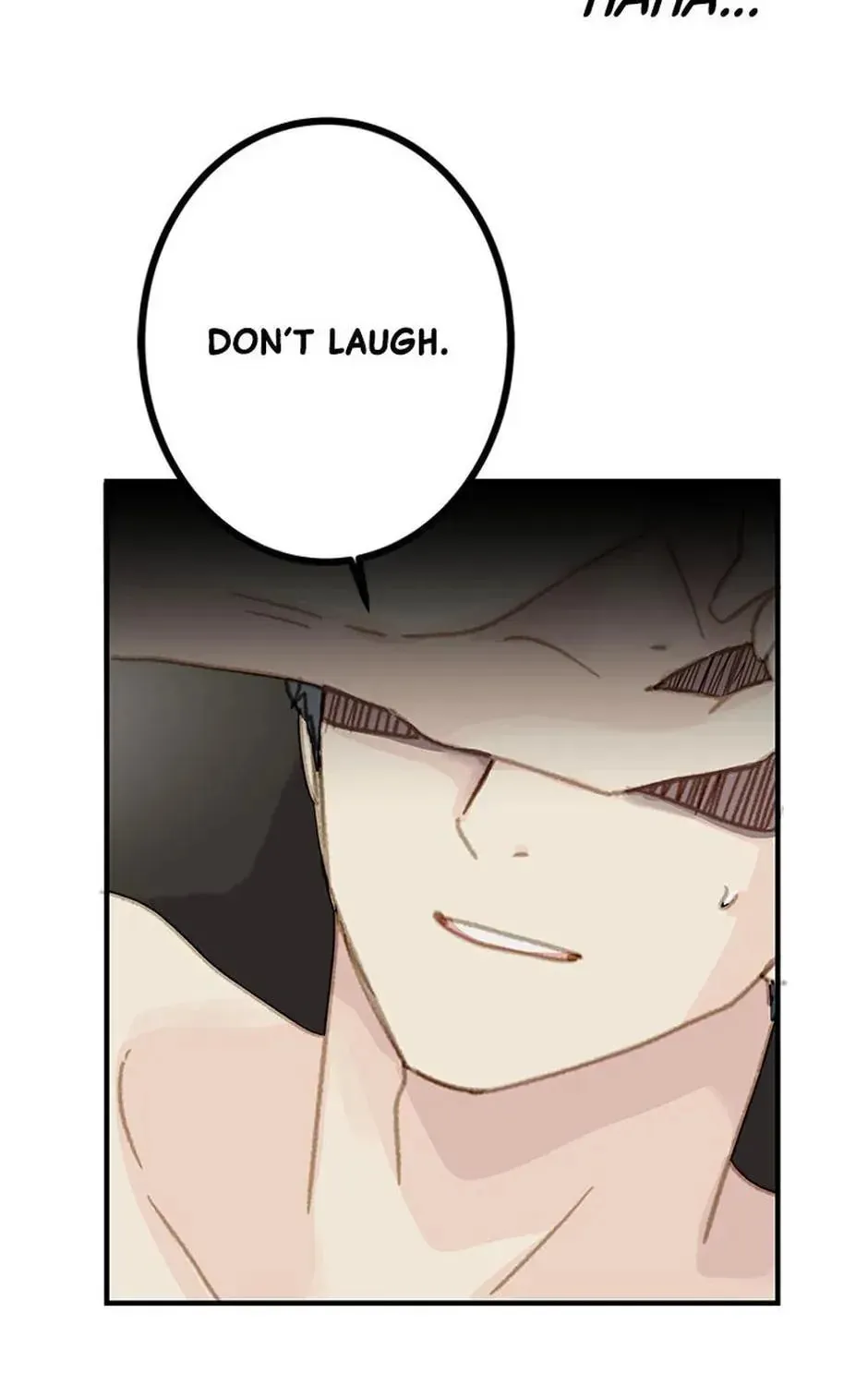 Read The 5th Friend chapter 25 image 72 on Lezhin