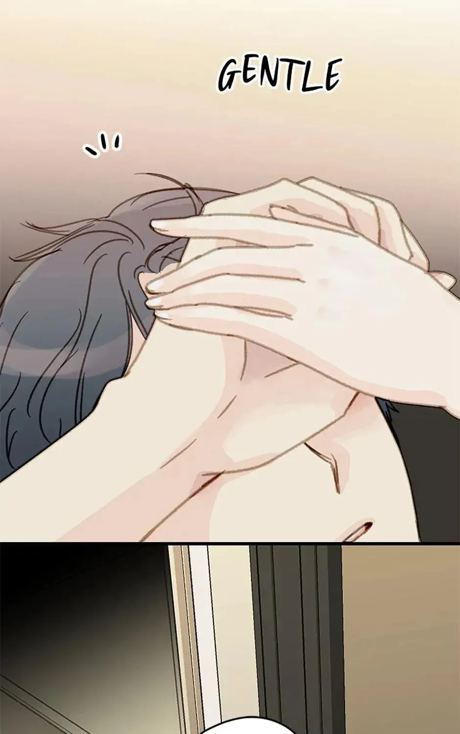 Read The 5th Friend chapter 25 image 74 on Lezhin