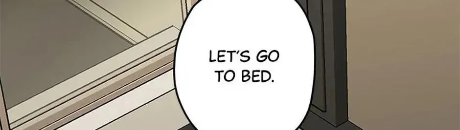 Read The 5th Friend chapter 25 image 75 on Lezhin