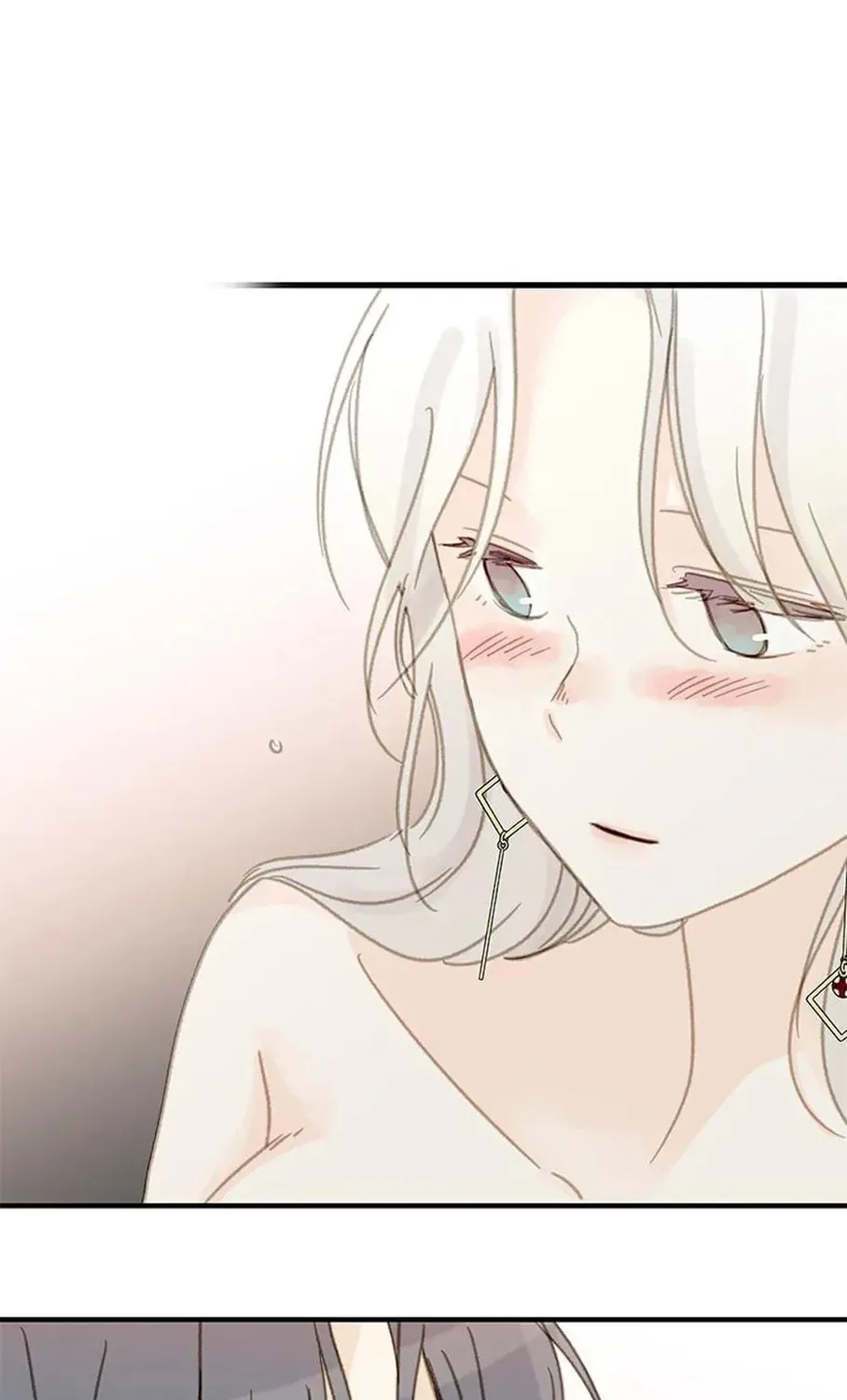 Read The 5th Friend chapter 25 image 78 on Lezhin