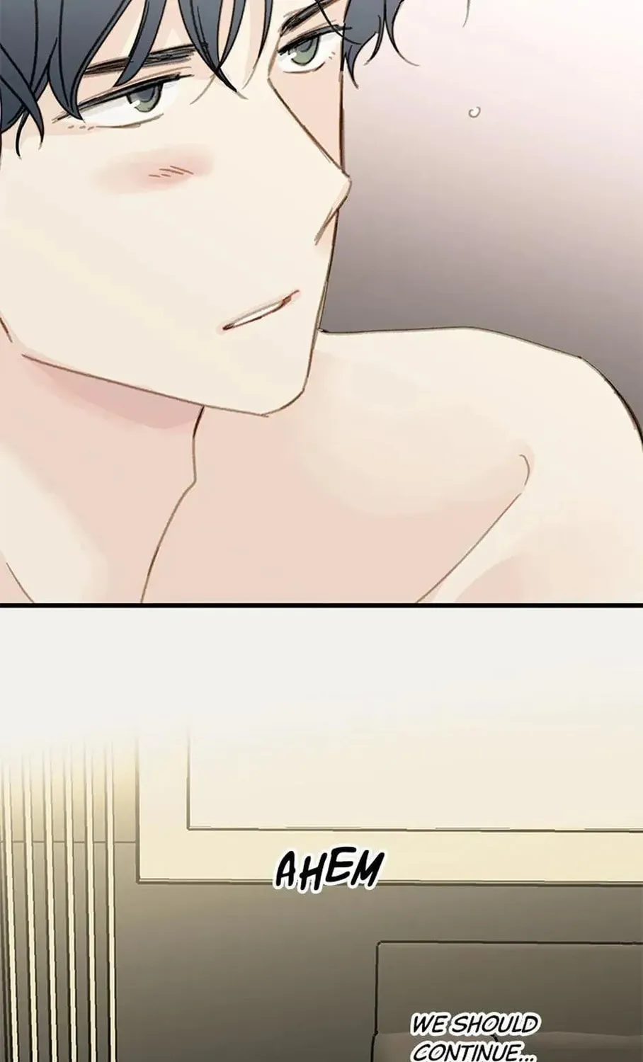 Read The 5th Friend chapter 25 image 80 on Lezhin