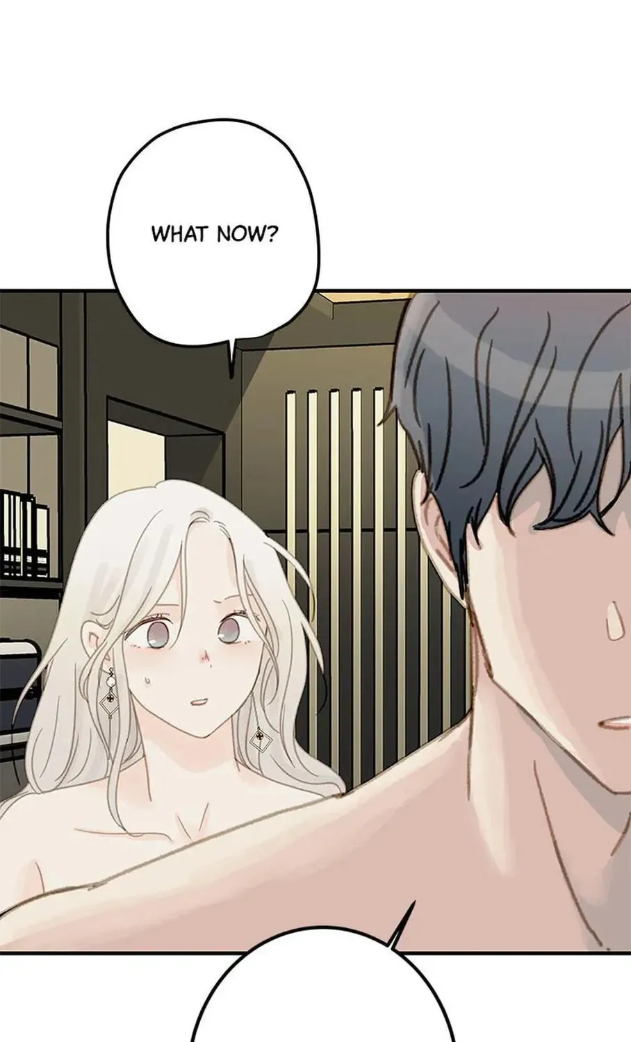 Read The 5th Friend chapter 25 image 86 on Lezhin