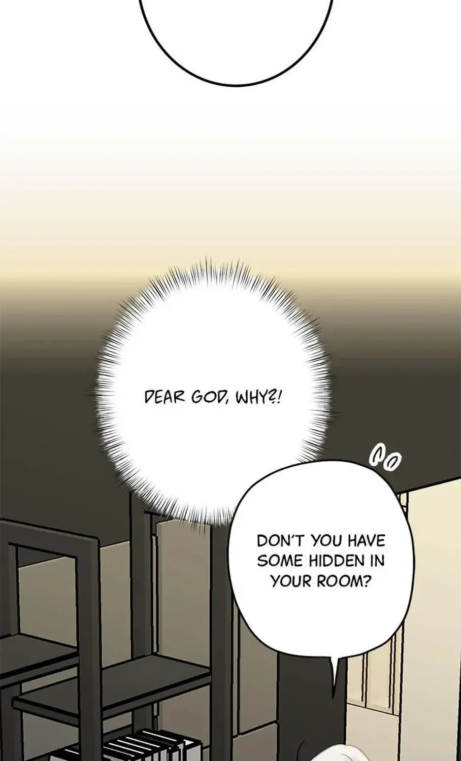 Read The 5th Friend chapter 25 image 88 on Lezhin