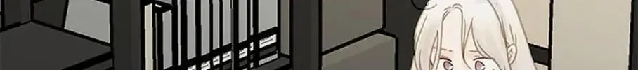 Read The 5th Friend chapter 25 image 89 on Lezhin
