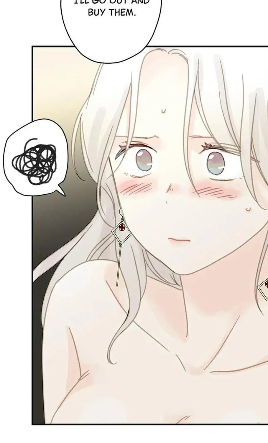 Read The 5th Friend chapter 25 image 92 on Lezhin
