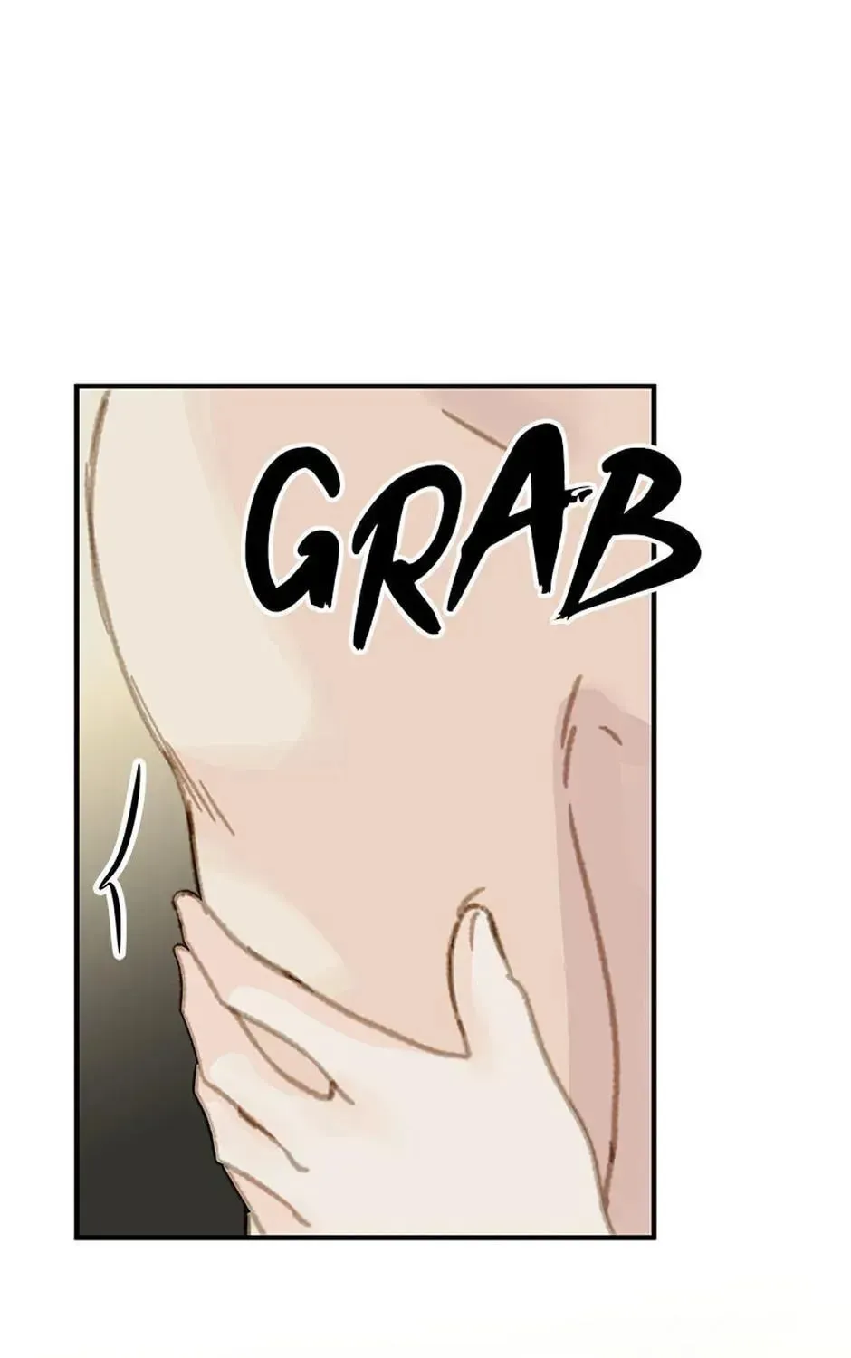 Read The 5th Friend chapter 25 image 94 on Lezhin