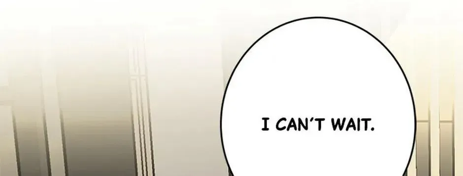 Read The 5th Friend chapter 25 image 95 on Lezhin