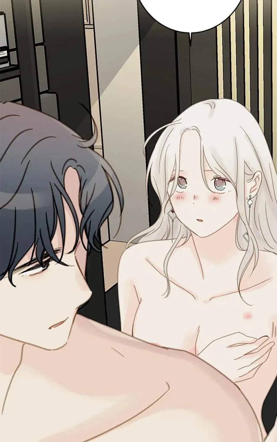 Read The 5th Friend chapter 25 image 96 on Lezhin