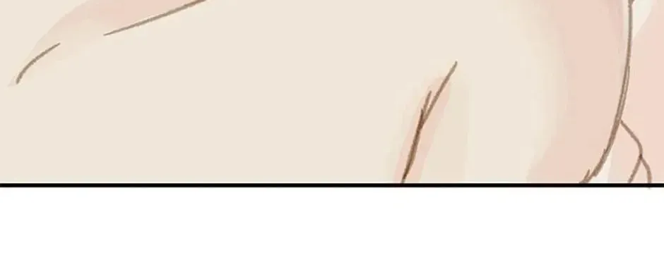 Read The 5th Friend chapter 25 image 97 on Lezhin