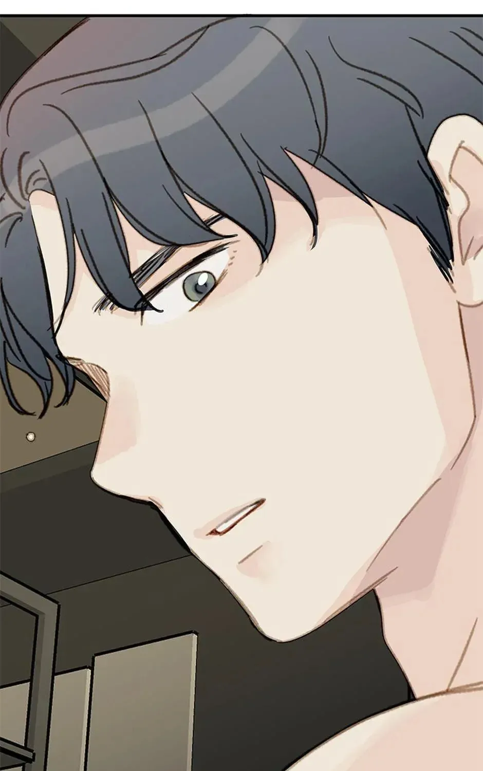 Read The 5th Friend chapter 25 image 98 on Lezhin