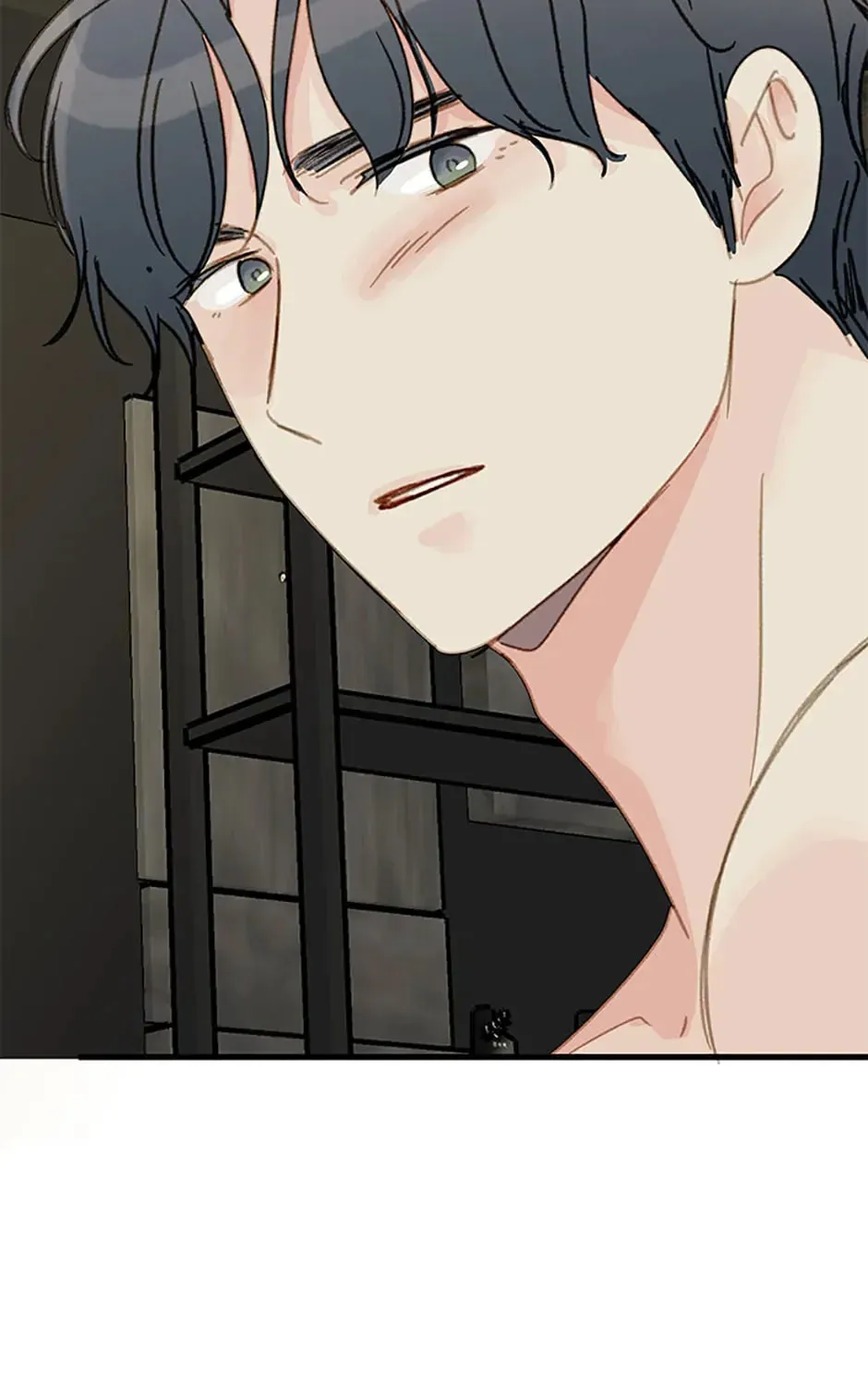 Read The 5th Friend chapter 26 image 100 on Lezhin