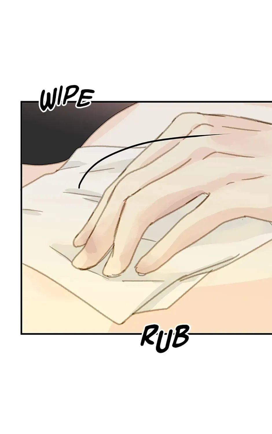 Read The 5th Friend chapter 26 image 102 on Lezhin