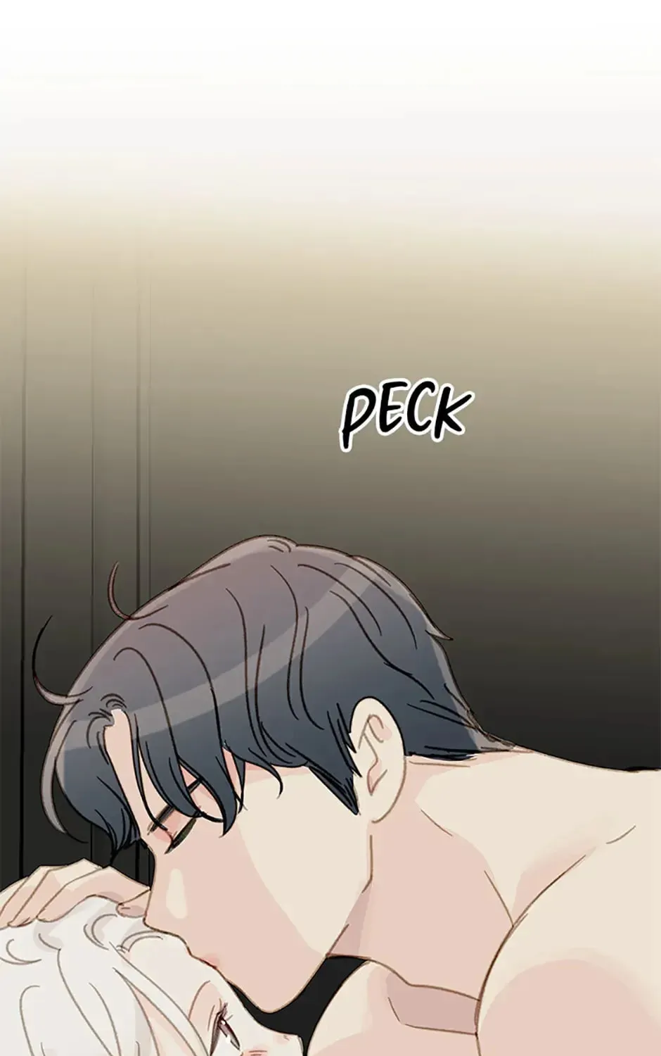 Read The 5th Friend chapter 26 image 104 on Lezhin
