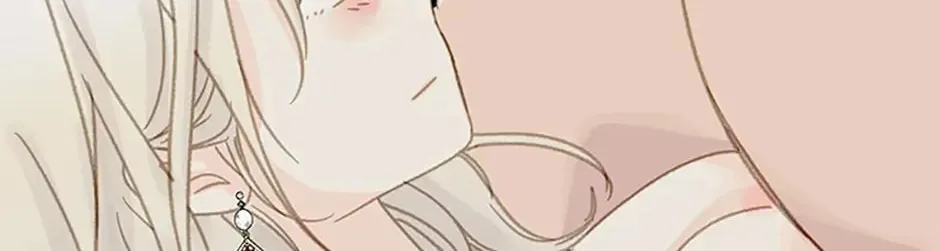 Read The 5th Friend chapter 26 image 105 on Lezhin