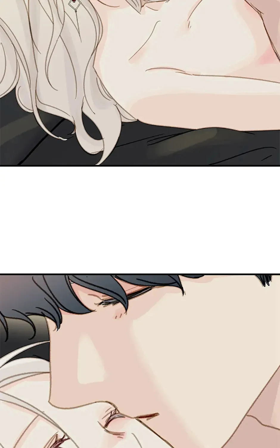 Read The 5th Friend chapter 26 image 106 on Lezhin