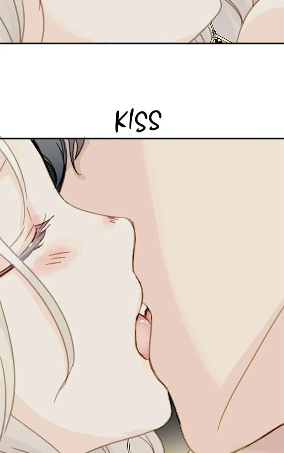 Read The 5th Friend chapter 26 image 108 on Lezhin