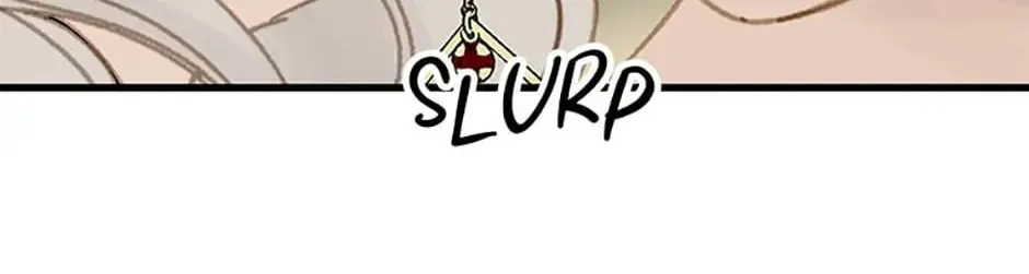 Read The 5th Friend chapter 26 image 109 on Lezhin