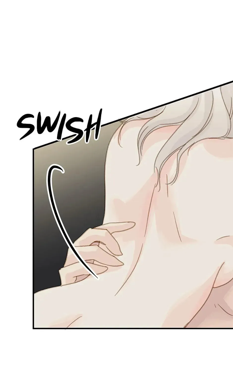 Read The 5th Friend chapter 26 image 110 on Lezhin