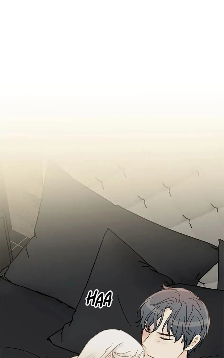 Read The 5th Friend chapter 26 image 112 on Lezhin