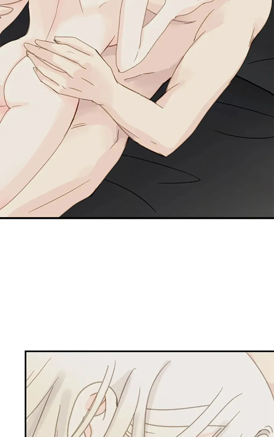 Read The 5th Friend chapter 26 image 114 on Lezhin