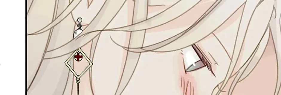 Read The 5th Friend chapter 26 image 115 on Lezhin