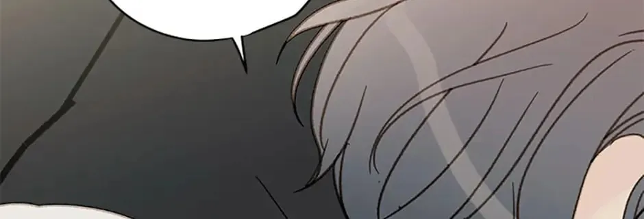 Read The 5th Friend chapter 26 image 117 on Lezhin