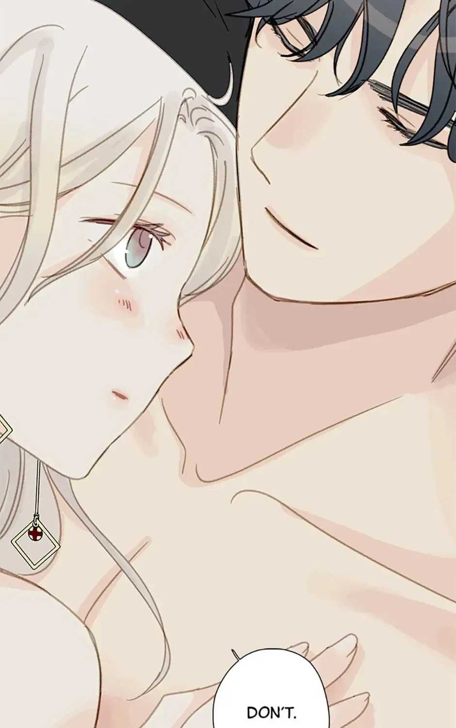 Read The 5th Friend chapter 26 image 118 on Lezhin