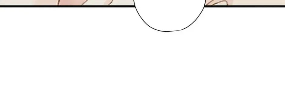 Read The 5th Friend chapter 26 image 119 on Lezhin