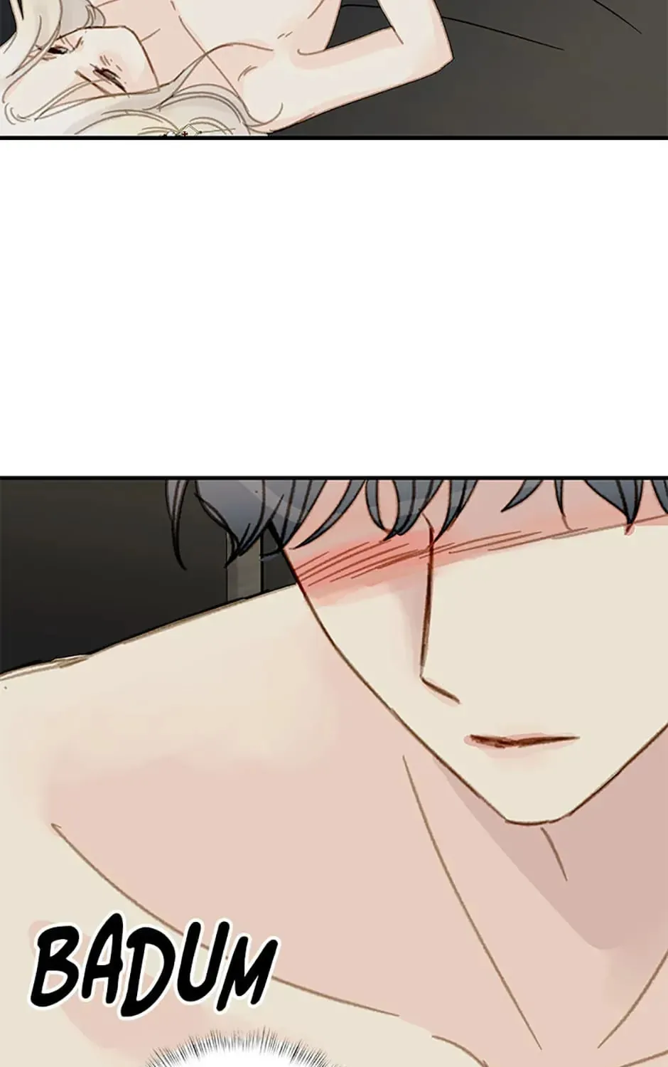 Read The 5th Friend chapter 26 image 12 on Lezhin