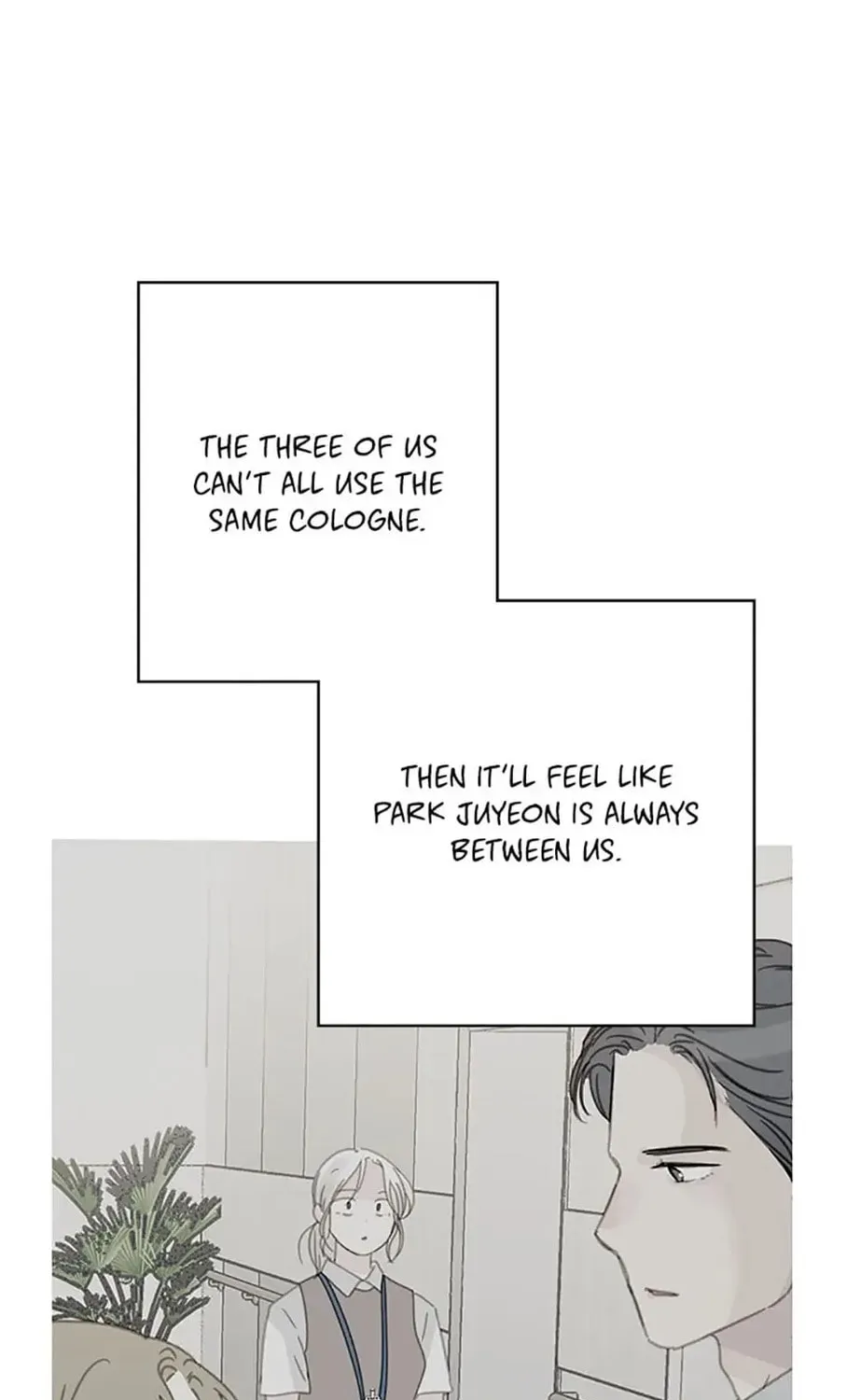 Read The 5th Friend chapter 26 image 120 on Lezhin