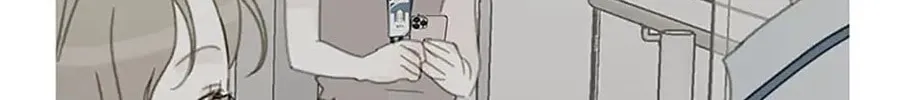 Read The 5th Friend chapter 26 image 121 on Lezhin