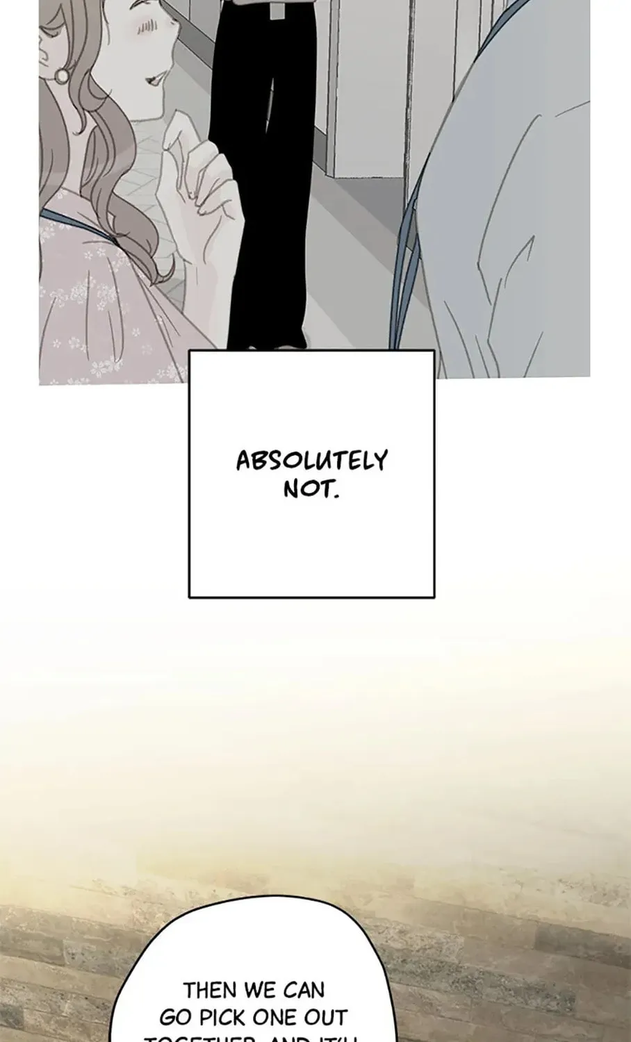 Read The 5th Friend chapter 26 image 122 on Lezhin