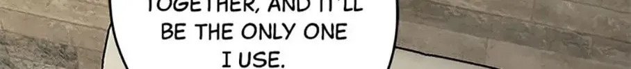Read The 5th Friend chapter 26 image 123 on Lezhin