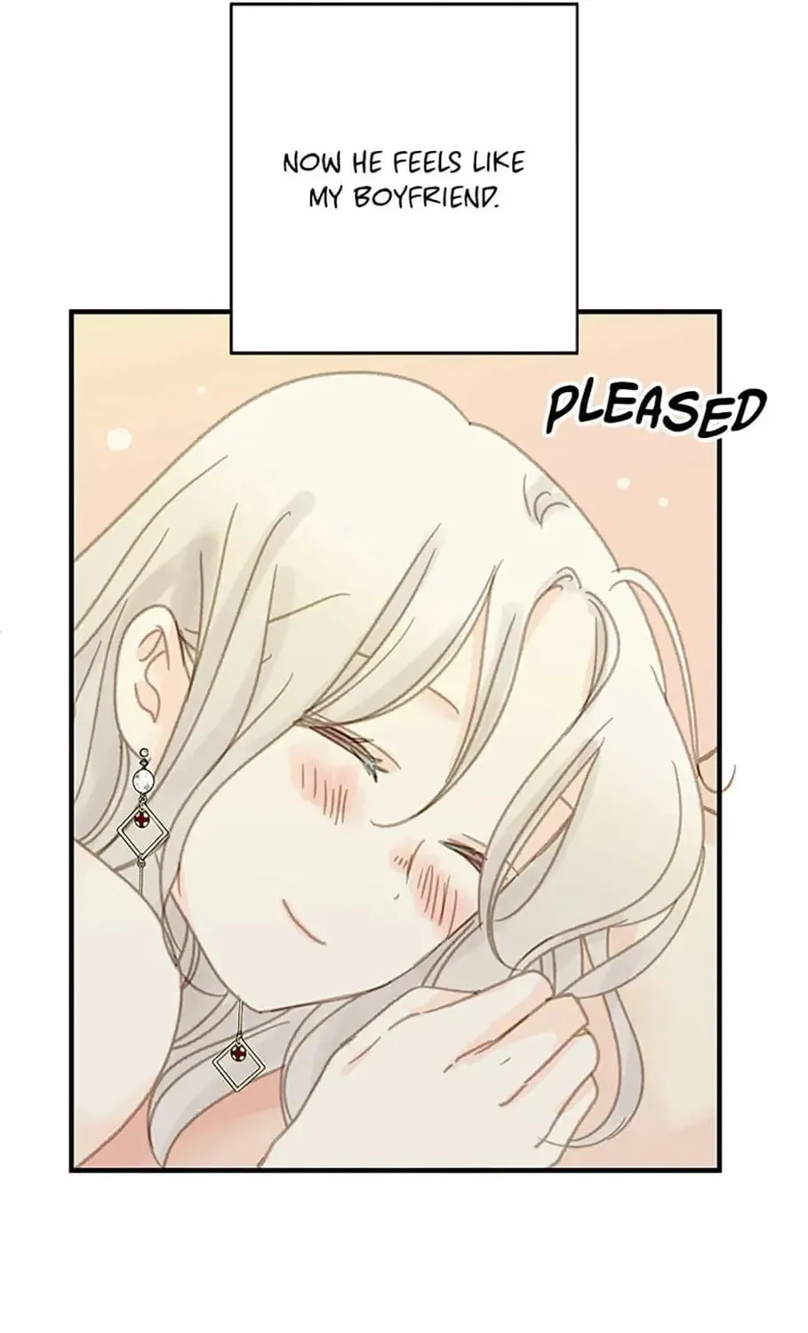 Read The 5th Friend chapter 26 image 126 on Lezhin