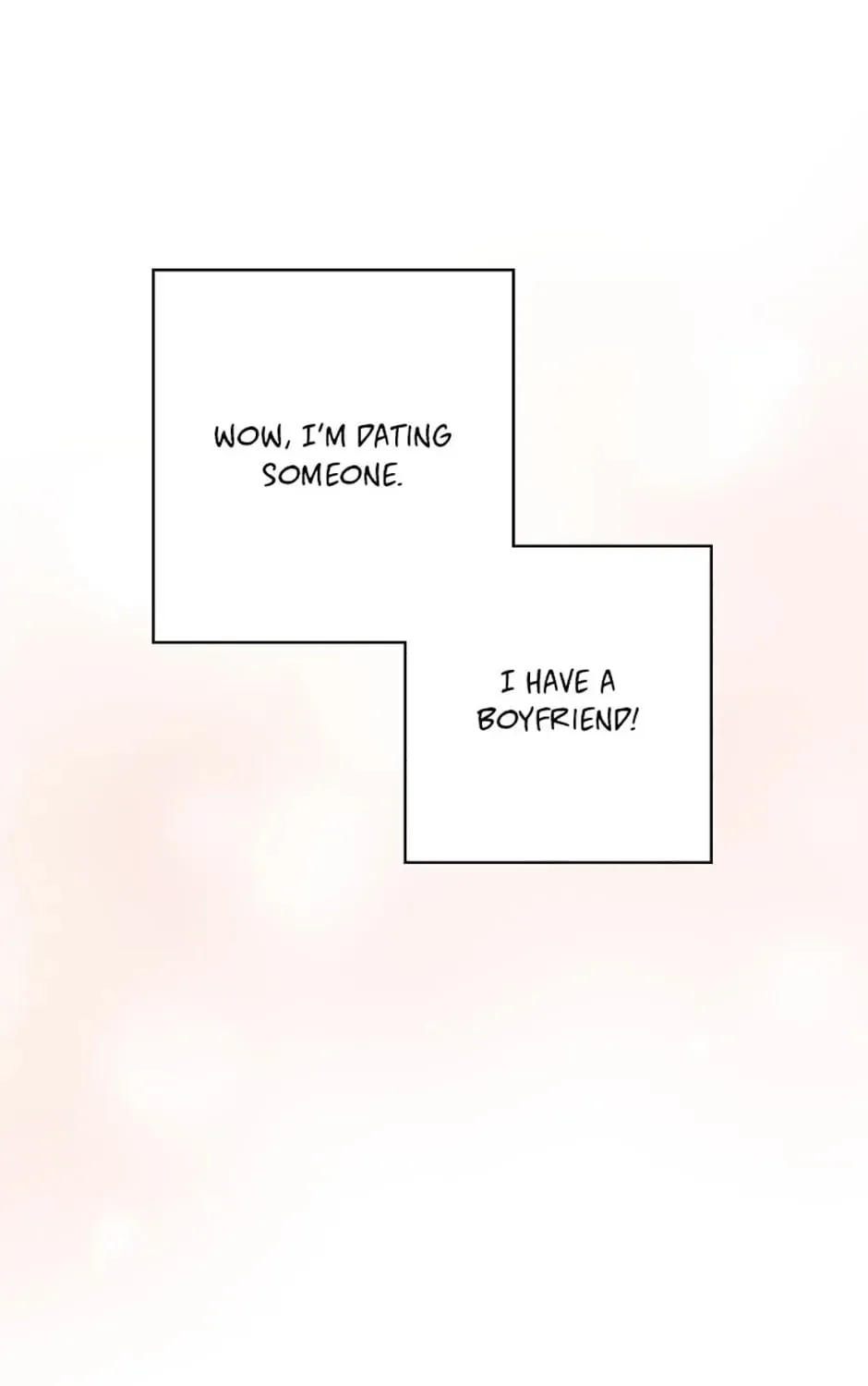 Read The 5th Friend chapter 26 image 128 on Lezhin