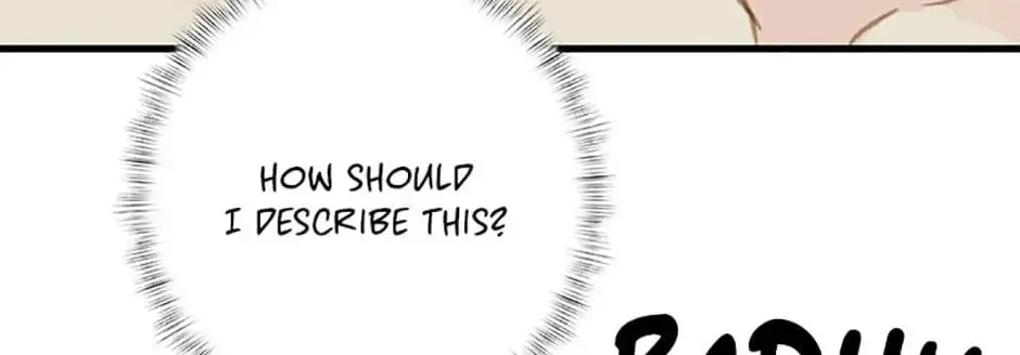 Read The 5th Friend chapter 26 image 13 on Lezhin