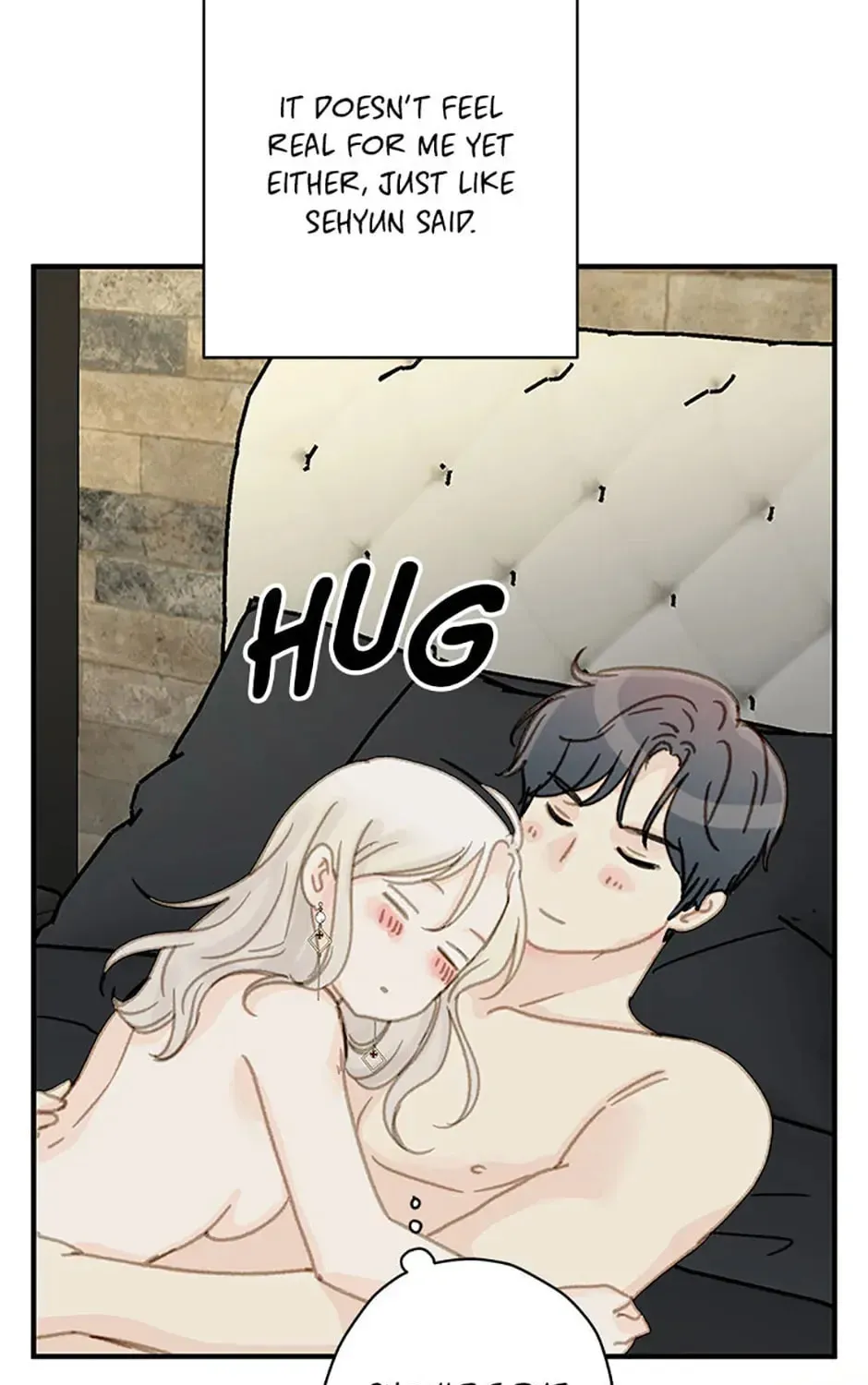Read The 5th Friend chapter 26 image 130 on Lezhin