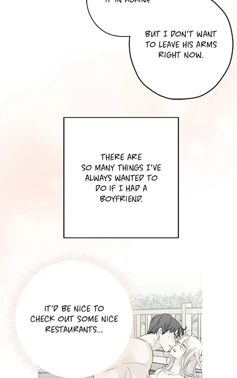 Read The 5th Friend chapter 26 image 132 on Lezhin