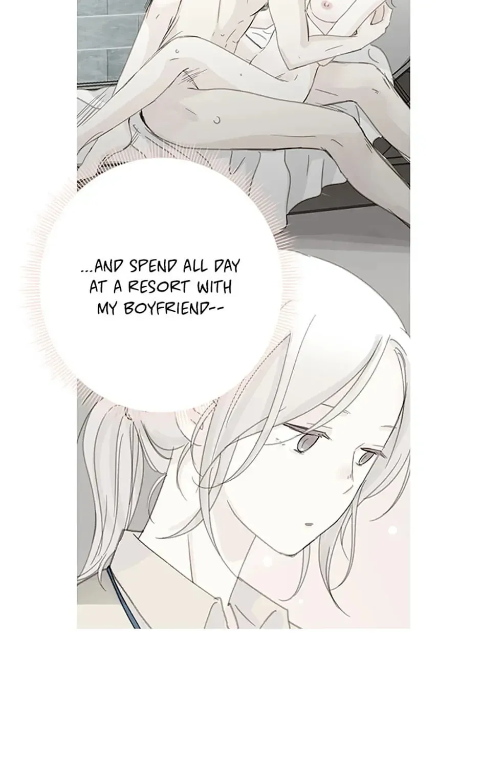 Read The 5th Friend chapter 26 image 134 on Lezhin
