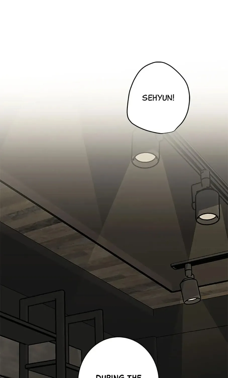 Read The 5th Friend chapter 26 image 136 on Lezhin