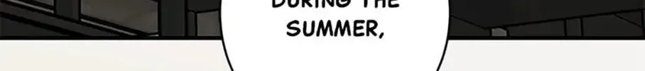 Read The 5th Friend chapter 26 image 137 on Lezhin