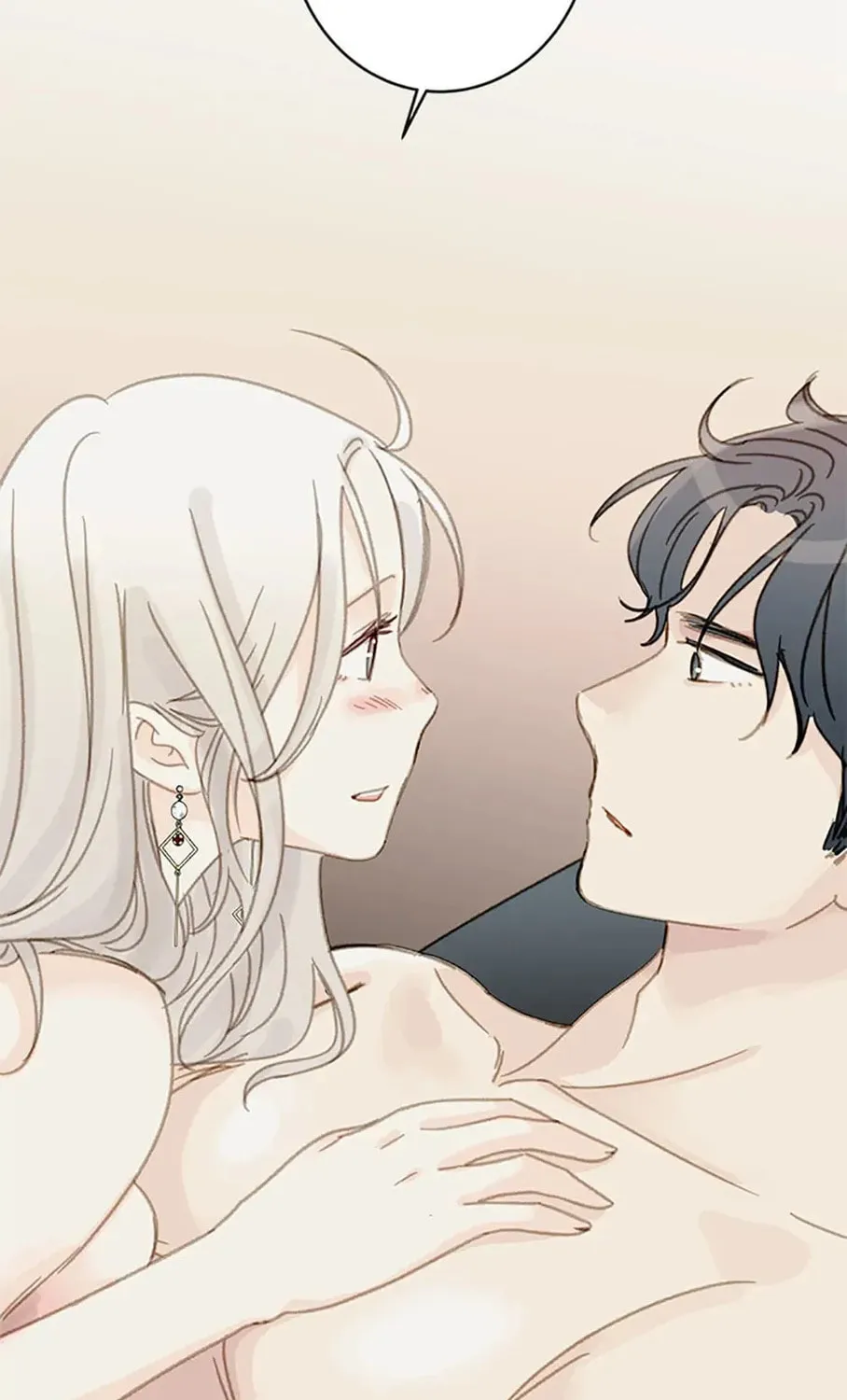 Read The 5th Friend chapter 26 image 138 on Lezhin