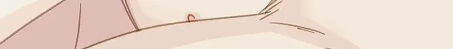 Read The 5th Friend chapter 26 image 139 on Lezhin
