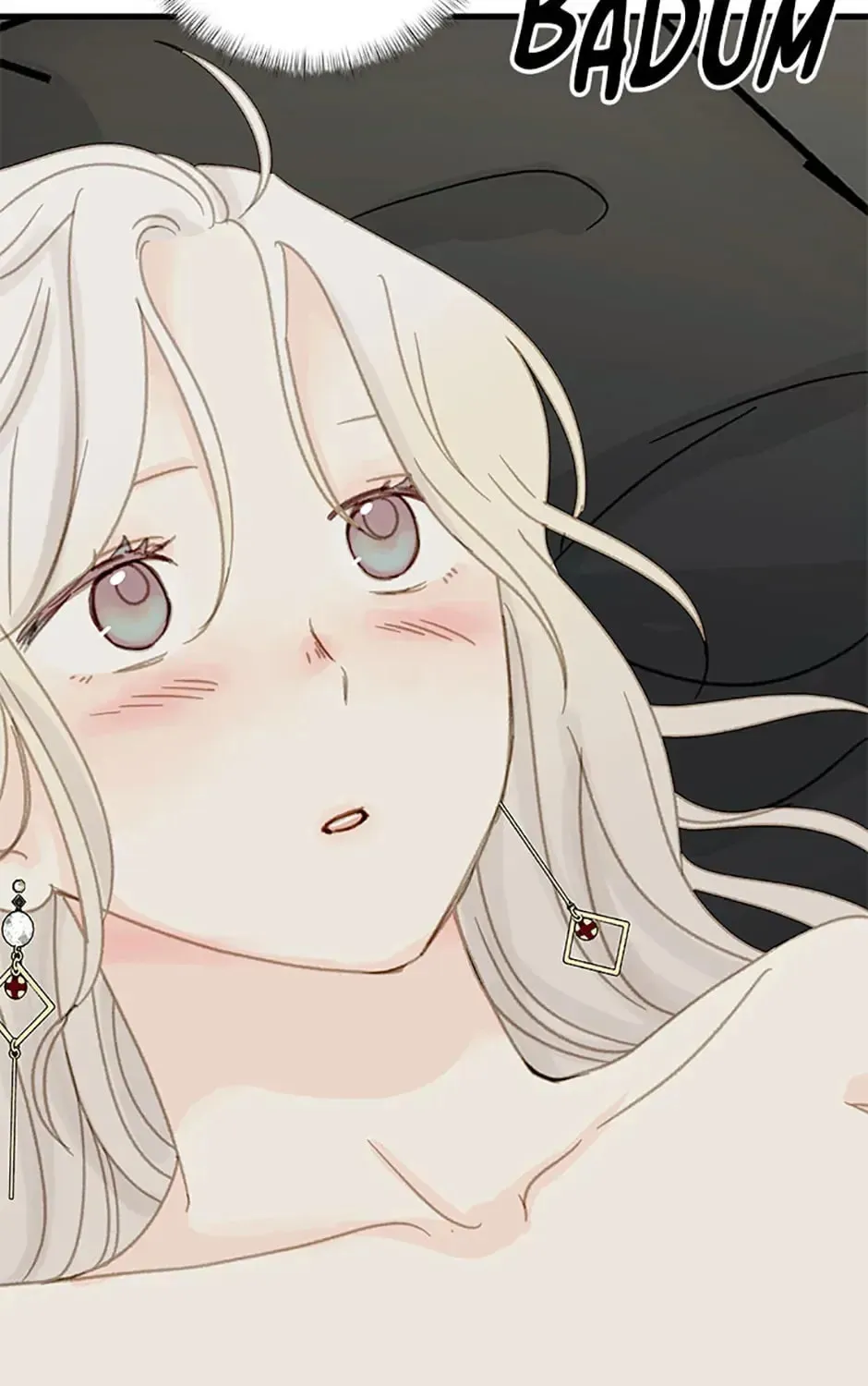 Read The 5th Friend chapter 26 image 14 on Lezhin