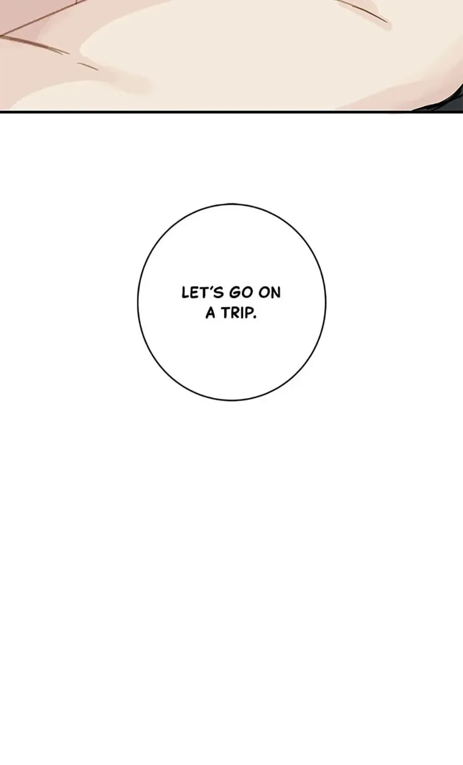 Read The 5th Friend chapter 26 image 140 on Lezhin