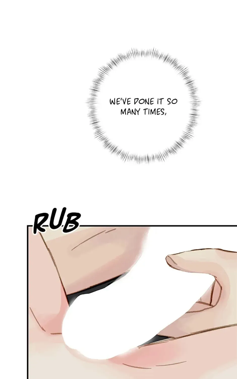 Read The 5th Friend chapter 26 image 16 on Lezhin