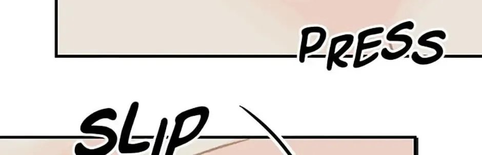 Read The 5th Friend chapter 26 image 17 on Lezhin