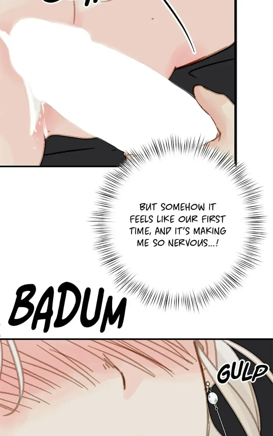 Read The 5th Friend chapter 26 image 18 on Lezhin