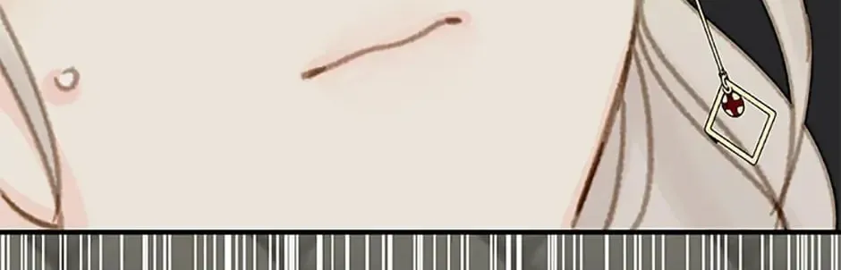 Read The 5th Friend chapter 26 image 19 on Lezhin
