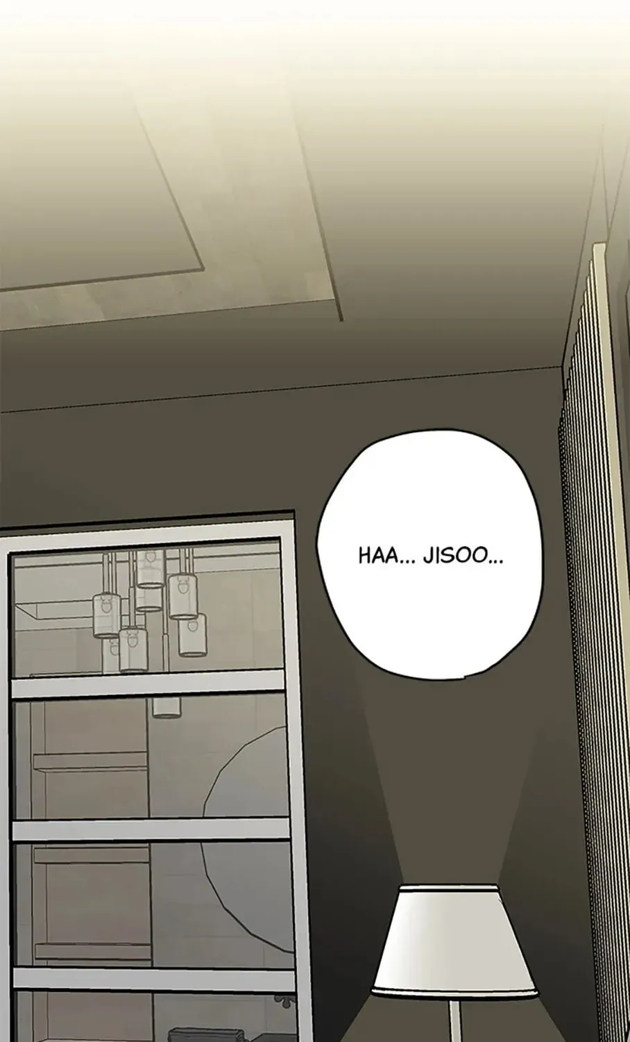 Read The 5th Friend chapter 26 image 2 on Lezhin